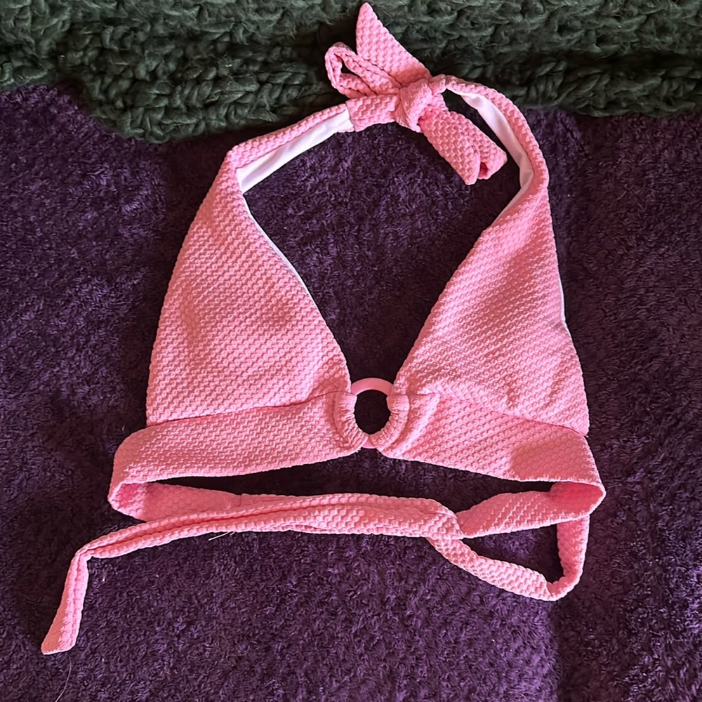 bikini set